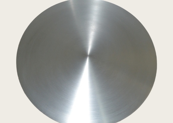 Atomic Energy Industry Rare Metals , Zirconium Metal Zr CAS 7440-67-7