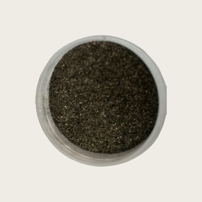 Gadolinium Metal Powder Gd CAS 7440-54-2 For Magnetic Refrigeration Additive