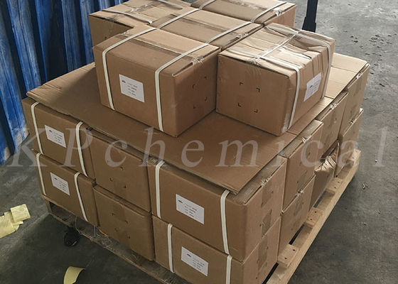 Cerium Oxide Polishing Powder Glass Polishing Powder Cerox 2610