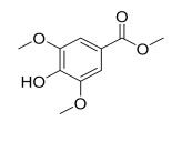 メチル注射液 CAS.NO:884-35-5