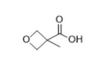3-オキセタンカルボキシル酸,3-メチル CAS.NO:28562-68-7