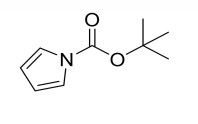 N-Boc-ピロール CAS.NO:5176-27-2