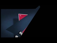 タービウム金属,蒸留タービウム